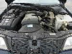Used 1994 MERCEDES-BENZ C-CLASS BF60578 for Sale Image 31