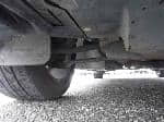 Used 2001 BMW 5 SERIES BF60579 for Sale Image 13