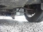Used 2001 BMW 5 SERIES BF60579 for Sale Image 14