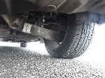 Used 2001 BMW 5 SERIES BF60579 for Sale Image 16