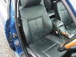 Used 2001 BMW 5 SERIES BF60579 for Sale Image 17