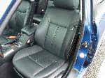 Used 2001 BMW 5 SERIES BF60579 for Sale Image 18