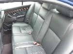 Used 2001 BMW 5 SERIES BF60579 for Sale Image 19