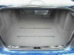 Used 2001 BMW 5 SERIES BF60579 for Sale Image 20