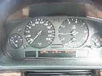 Used 2001 BMW 5 SERIES BF60579 for Sale Image 23