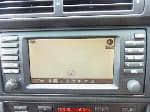 Used 2001 BMW 5 SERIES BF60579 for Sale Image 24