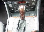Used 2001 BMW 5 SERIES BF60579 for Sale Image 25