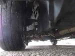 Used 2003 NISSAN SERENA BF60583 for Sale Image 13