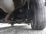 Used 2003 NISSAN SERENA BF60583 for Sale Image 16