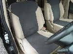 Used 2003 NISSAN SERENA BF60583 for Sale Image 17