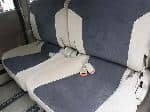 Used 2003 NISSAN SERENA BF60583 for Sale Image 19