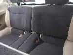 Used 2003 NISSAN SERENA BF60583 for Sale Image 20