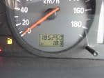 Used 2003 NISSAN SERENA BF60583 for Sale Image 25