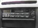 Used 2003 NISSAN SERENA BF60583 for Sale Image 26