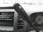 Used 2003 NISSAN SERENA BF60583 for Sale Image 27