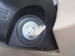 Used 2003 NISSAN SERENA BF60583 for Sale Image 28