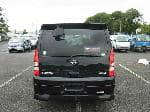 Used 2003 NISSAN SERENA BF60583 for Sale Image 4