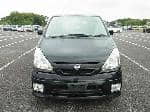 Used 2003 NISSAN SERENA BF60583 for Sale Image 8