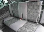 Used 2003 MAZDA PREMACY BF60585 for Sale Image 19