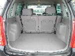 Used 2003 MAZDA PREMACY BF60585 for Sale Image 20