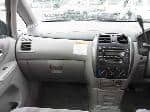 Used 2003 MAZDA PREMACY BF60585 for Sale Image 22