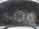 Used 2003 MAZDA PREMACY BF60585 for Sale Image 23