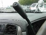 Used 2003 MAZDA PREMACY BF60585 for Sale Image 26