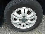 Used 1995 HONDA CR-V BF60603 for Sale Image 12