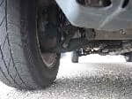 Used 1995 HONDA CR-V BF60603 for Sale Image 13