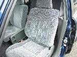 Used 1995 HONDA CR-V BF60603 for Sale Image 18