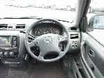Used 1995 HONDA CR-V BF60603 for Sale Image 21