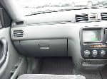 Used 1995 HONDA CR-V BF60603 for Sale Image 22