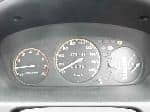 Used 1995 HONDA CR-V BF60603 for Sale Image 23