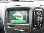 Used 1995 HONDA CR-V BF60603 for Sale Image 24