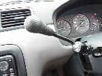 Used 1995 HONDA CR-V BF60603 for Sale Image 25