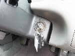 Used 1995 HONDA CR-V BF60603 for Sale Image 26