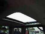 Used 1995 HONDA CR-V BF60603 for Sale Image 27