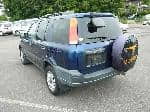 Used 1995 HONDA CR-V BF60603 for Sale Image 3