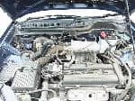 Used 1995 HONDA CR-V BF60603 for Sale Image 30