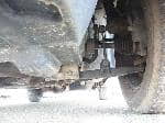 Used 1999 HONDA HR-V BF60605 for Sale Image 14