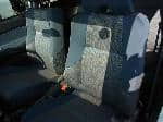 Used 1999 HONDA HR-V BF60605 for Sale Image 18