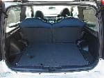 Used 1999 HONDA HR-V BF60605 for Sale Image 20