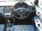 Used 1999 HONDA HR-V BF60605 for Sale Image 21