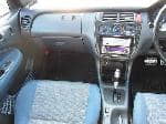 Used 1999 HONDA HR-V BF60605 for Sale Image 22