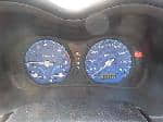 Used 1999 HONDA HR-V BF60605 for Sale Image 23
