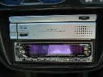 Used 1999 HONDA HR-V BF60605 for Sale Image 24