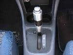 Used 1999 HONDA HR-V BF60605 for Sale Image 25
