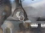 Used 1999 HONDA HR-V BF60605 for Sale Image 26