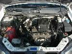 Used 1999 HONDA HR-V BF60605 for Sale Image 28