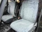 Used 1994 ISUZU BIGHORN BF60606 for Sale Image 18